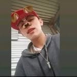 OSCAR BORRAYO - @oscar470647 - Instagram
