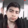 Oscar Borrayo - @kevinborrayo14 - TikTok