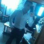 Oscar BOrrayo - @oscboorr - Instagram