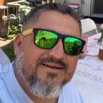 Oscar Borrayo - @borrayo.oscar - Instagram