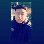 Oscar Borrayo - @oscarborrayo6 - Instagram