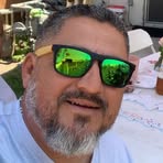 Oscar Borrayo - Facebook
