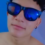 Oscar Borrayo - @oscar1231113 - Instagram