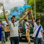 Oscar Borrayo - @oborrayo - Instagram