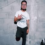 Oscar Borrayo - @borrayoscar - Instagram