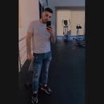 Oscar Borrayo - Facebook