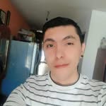 Oscar Borrayo - @oborrayoolivos - Instagram
