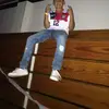 Oscar Borrayo - @oscarborrayo4 - TikTok