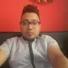 Oscar Borrayo - @oscarborrayo1 - TikTok