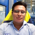 Oscar Borrayo - @oscar_borrayo_25 - Instagram