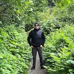 Oscar Borrayo - @oscarborrayo - Instagram
