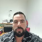 Oscar Borrayo - Facebook