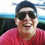 Oscar Borrayo 😼 - @otroshow - Instagram