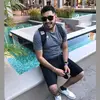 Óscar Borrayo - @borrayor - TikTok