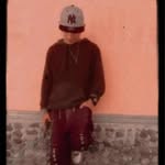 oscarborrayo122 - @oscarborrayo122 - Instagram