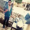 oscarborrayo470 - @oscarborrayo470 - TikTok