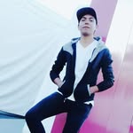 oscarborrayo - @oscarborrayo7 - Instagram