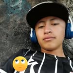 Töxïċö Älvärëż - @oscar._borrayo502 - Instagram