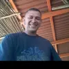 Elidenys - @oscarbosquez90 - TikTok