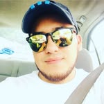 Oscar Armando Del Bosque - @delbosqueoscararmando - Instagram