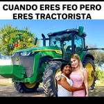 oscar bosque - @bosqueoscar - Instagram