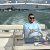 Oscar Bosque - @oscarbosqu - TikTok