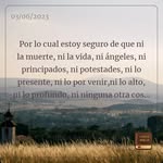 Óscar Bosque - @bosqueoscar39 - Instagram