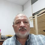 Óscar bosque - @bosque.oscardavid - Instagram