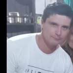 Óscar Bosque - Facebook