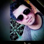 Oscar Bosque - Facebook