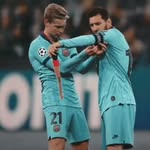 oscar bosque navas - @oscarbn97 - Instagram