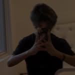Oscar Bosques - @oscar._.bosques - Instagram