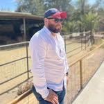 Oscar Bosques - @oscar.bosques.3 - Instagram