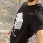 Oscar Bosques - @oscar_bosques1 - Instagram