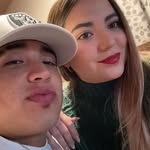Oscar Bosquez - @bosquezoscar - Instagram