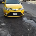 Oscar Bosquez - @oscar_bosquez - Instagram