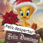 Oscar Bosquez - Facebook