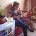 Oscar David del Bosque - @jaimoscar - Instagram