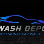 Oscar David del Bosque - @washdepot0 - Instagram