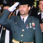 Oscar del Bosque - @oscardelbosquepulido - Instagram