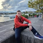 Oscar Del Bosque - @oscar.delbosque - Instagram