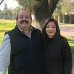 Oscar del Bosque - @pastordelbosque - Instagram