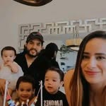 Oscar Del Bosque - @nowoscar89 - Instagram