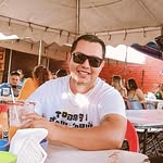 Oscar Del Bosque - @oscar_edm - Instagram