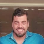 Oscar E. Gorosito Bosque - @oscar.gorosito.9 - Instagram