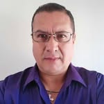 Oscar Ortiz Del Bosque - @delbosque1982 - Instagram