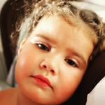 Oscar Segura Bosque - @segurabosque - Instagram