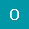 botello - @oscarbotello26 - TikTok