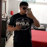 Ò$ĆÁR ひ💰 - @oscar_botello101 - Instagram
