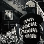 Oscar Botello - Facebook